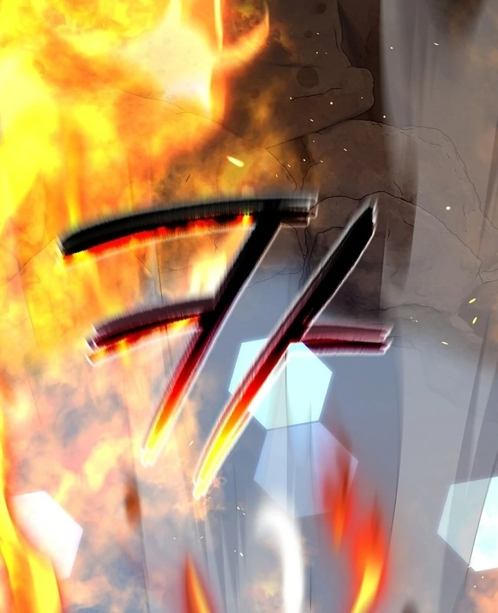 Rather Than The Son, I’ll Take The Father Chapter 41 476 028