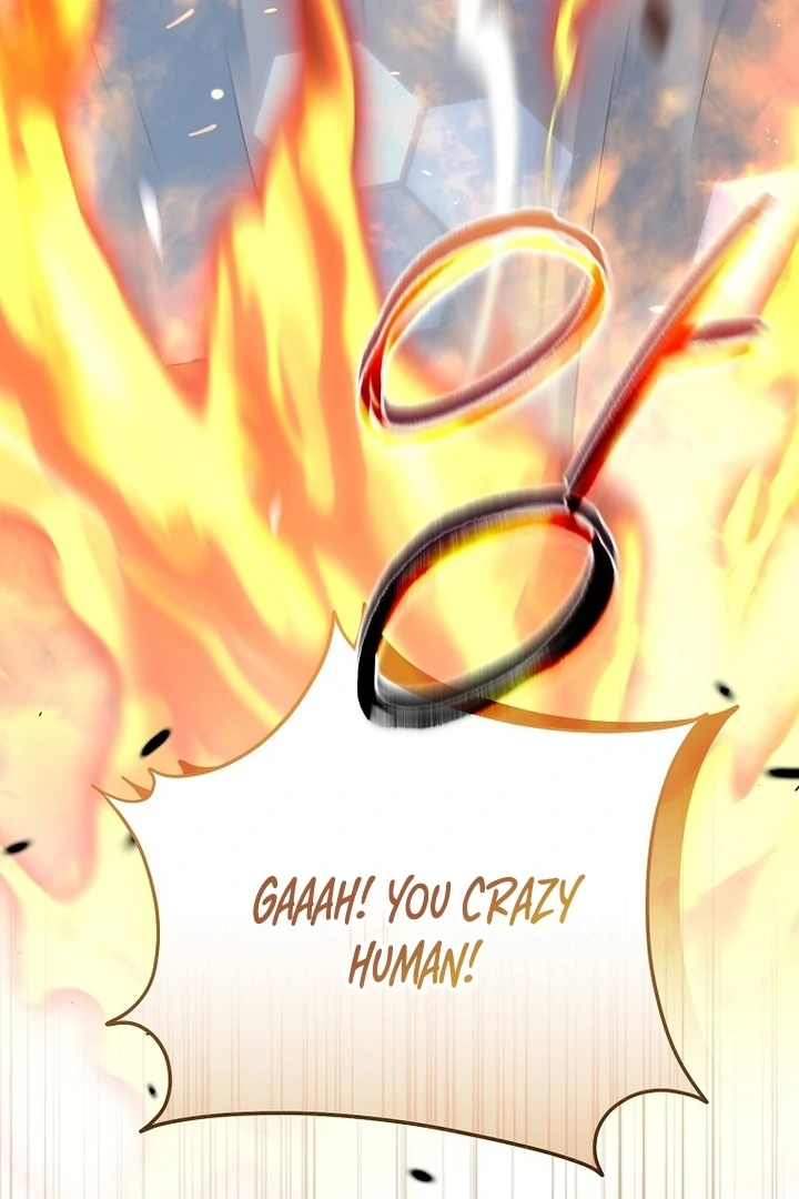 Rather Than The Son, I’ll Take The Father Chapter 41 477 029