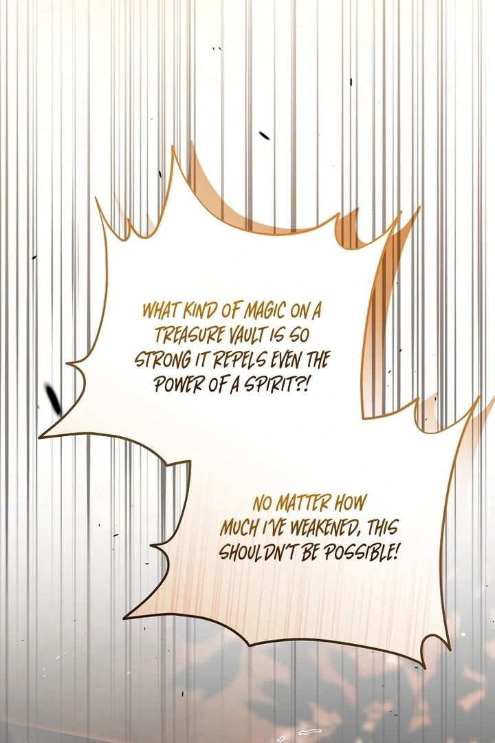 Rather Than The Son, I’ll Take The Father Chapter 41 478 030