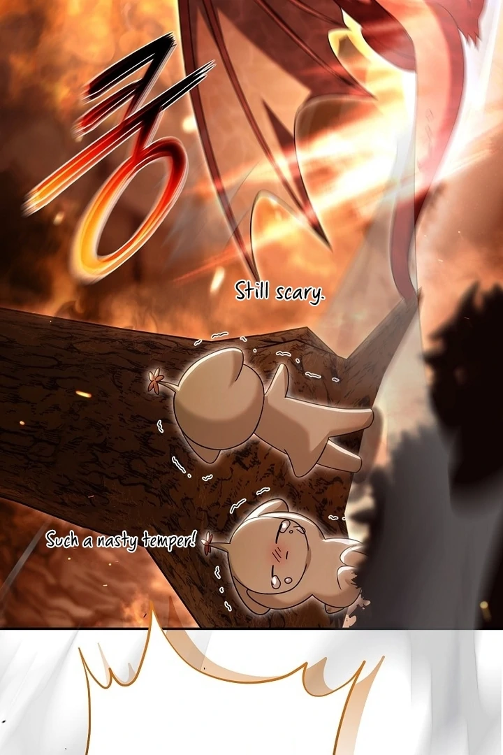 Rather Than The Son, I’ll Take The Father Chapter 41 480 032