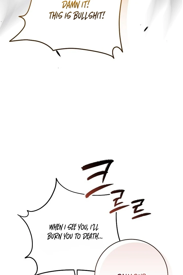 Rather Than The Son, I’ll Take The Father Chapter 41 481 033