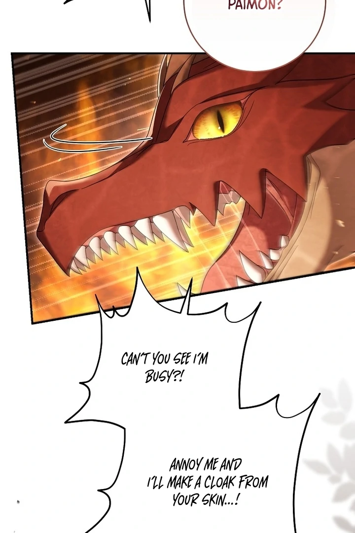 Rather Than The Son, I’ll Take The Father Chapter 41 482 034