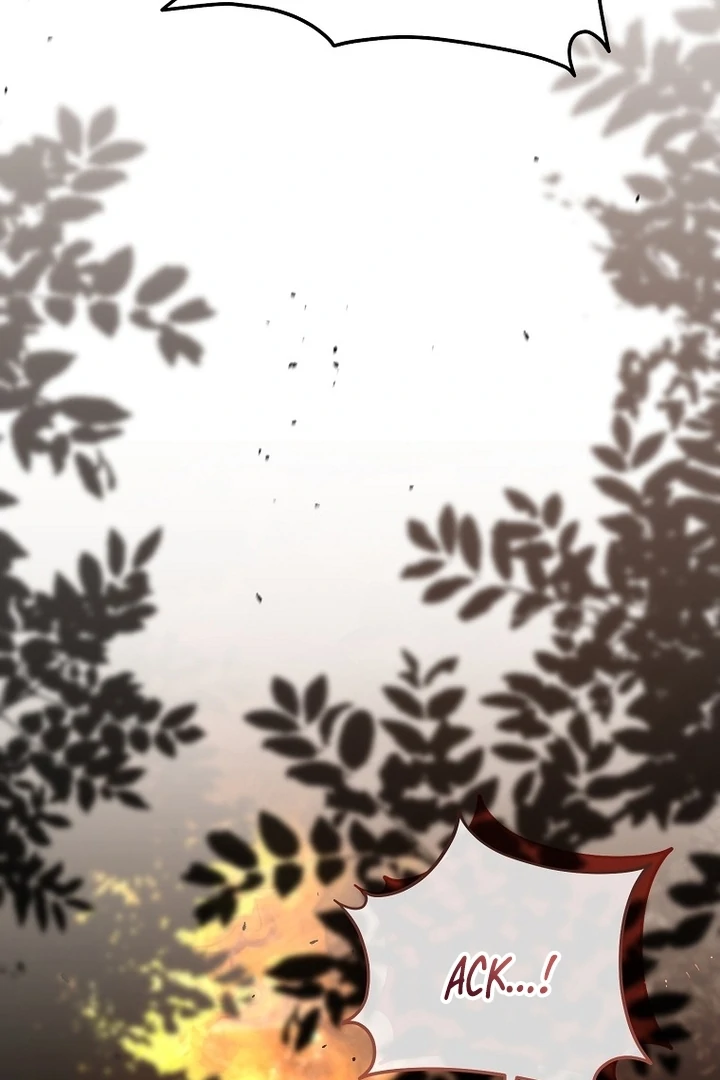 Rather Than The Son, I’ll Take The Father Chapter 41 483 035