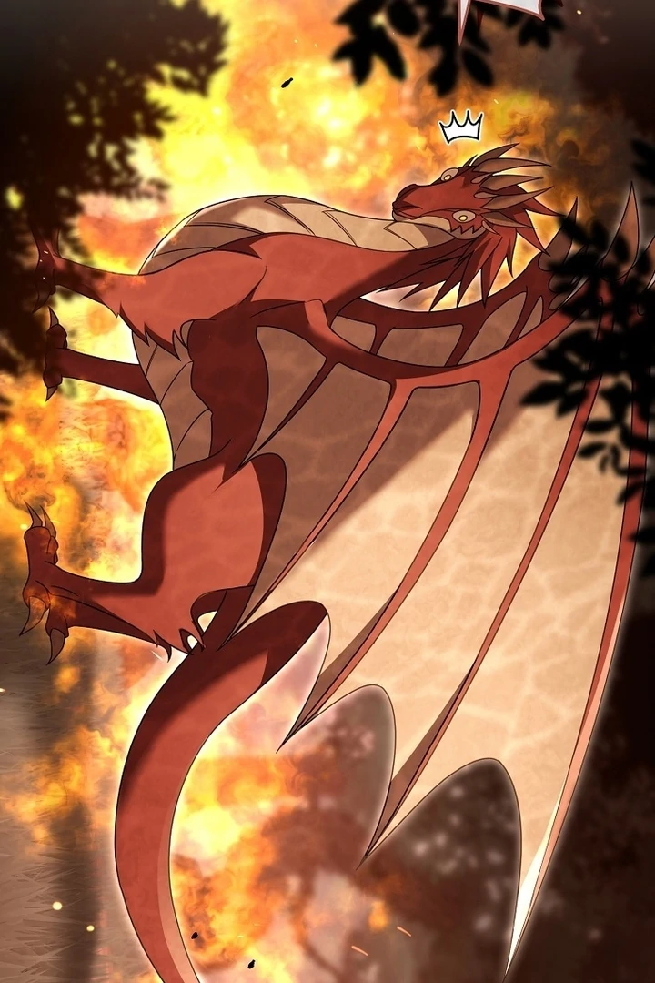 Rather Than The Son, I’ll Take The Father Chapter 41 484 036