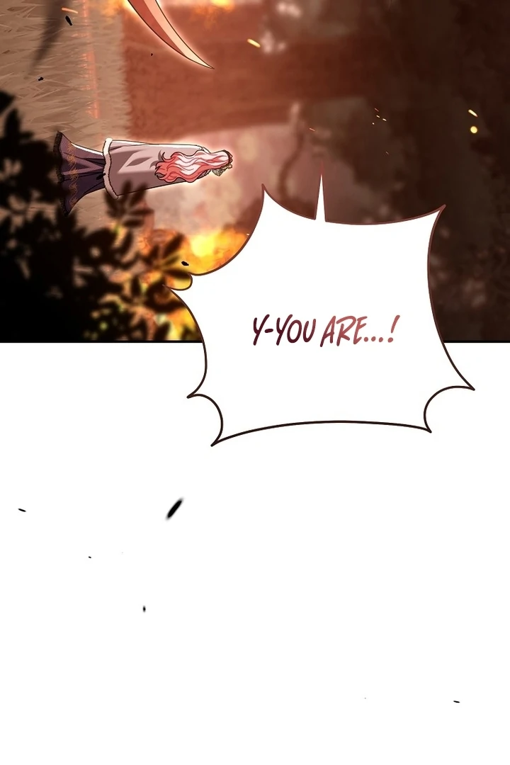 Rather Than The Son, I’ll Take The Father Chapter 41 485 037