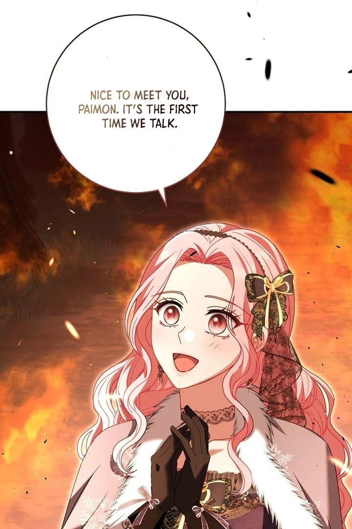 Rather Than The Son, I’ll Take The Father Chapter 41 486 038