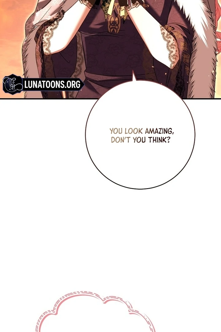 Rather Than The Son, I’ll Take The Father Chapter 41 487 039