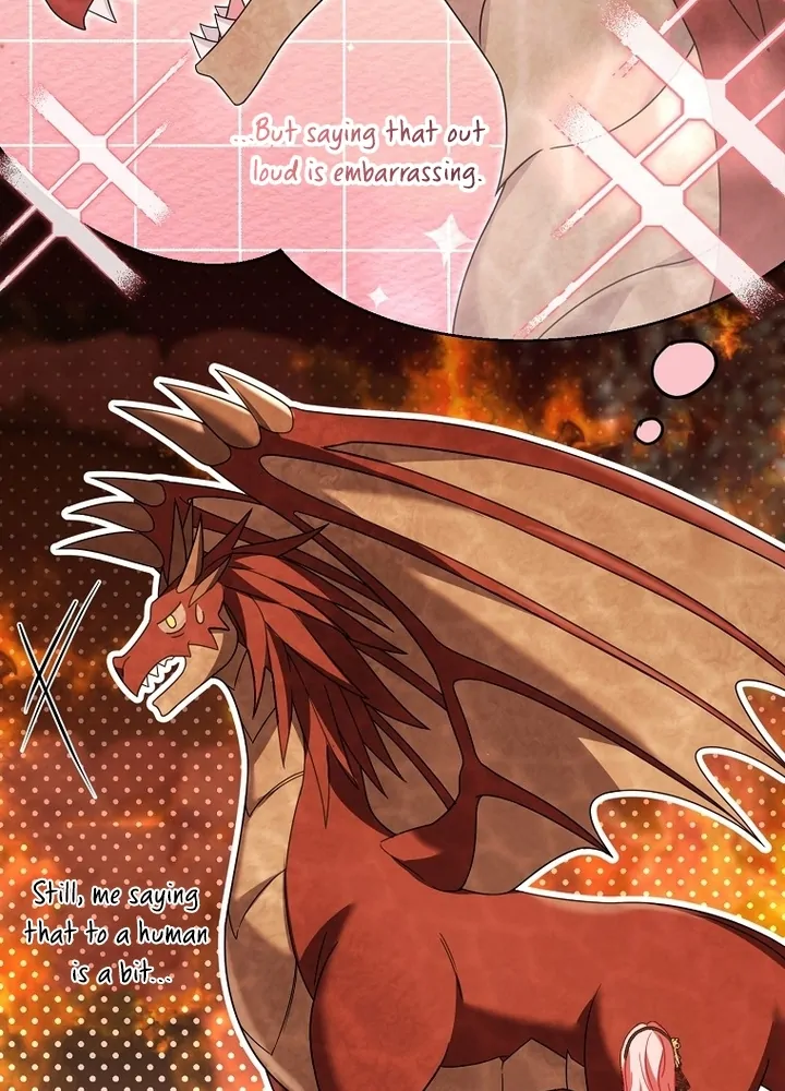 Rather Than The Son, I’ll Take The Father Chapter 41 489 041