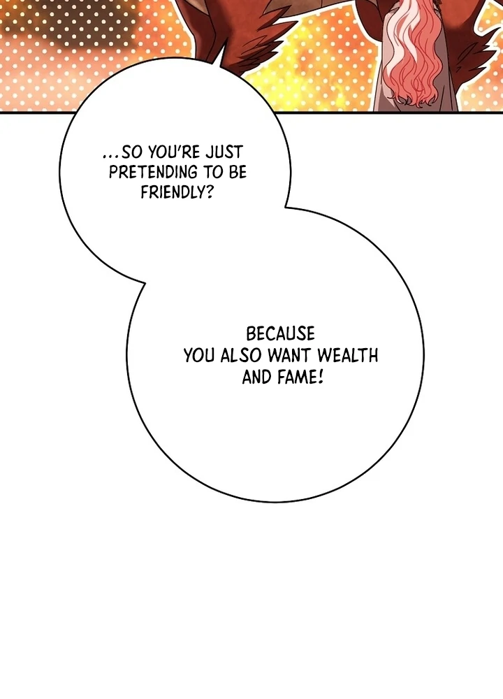 Rather Than The Son, I’ll Take The Father Chapter 41 490 042