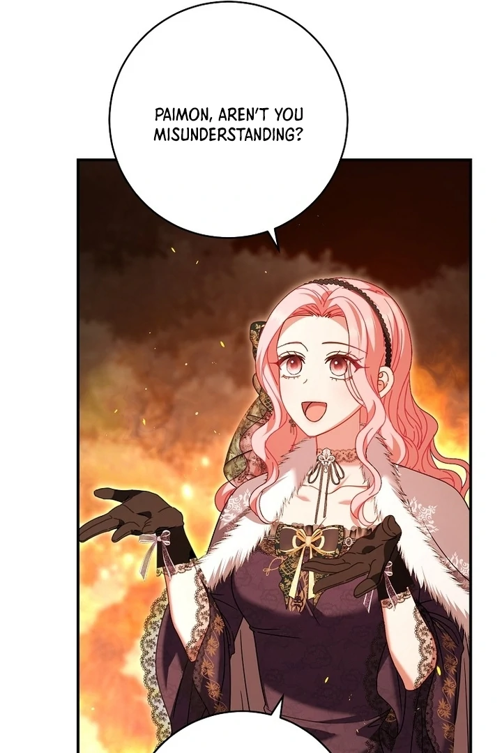 Rather Than The Son, I’ll Take The Father Chapter 41 491 043