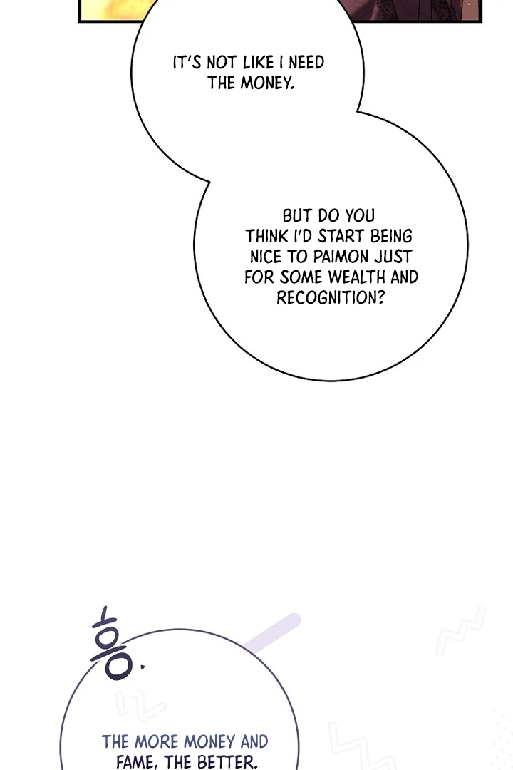 Rather Than The Son, I’ll Take The Father Chapter 41 492 044