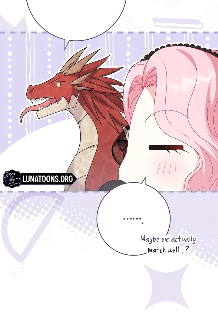 Rather Than The Son, I’ll Take The Father Chapter 41 493 045