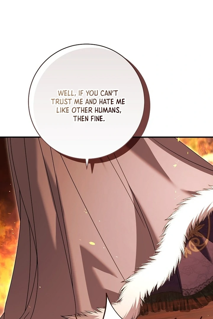 Rather Than The Son, I’ll Take The Father Chapter 41 494 046