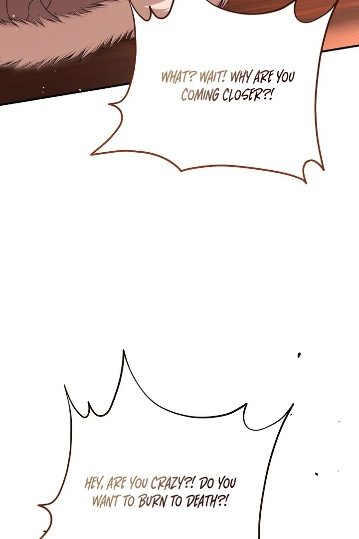 Rather Than The Son, I’ll Take The Father Chapter 41 495 047