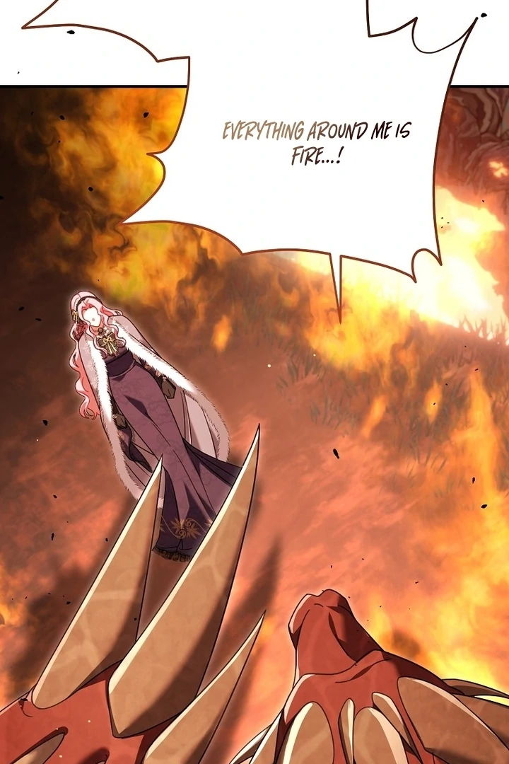 Rather Than The Son, I’ll Take The Father Chapter 41 496 048