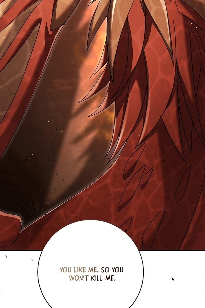 Rather Than The Son, I’ll Take The Father Chapter 41 497 049