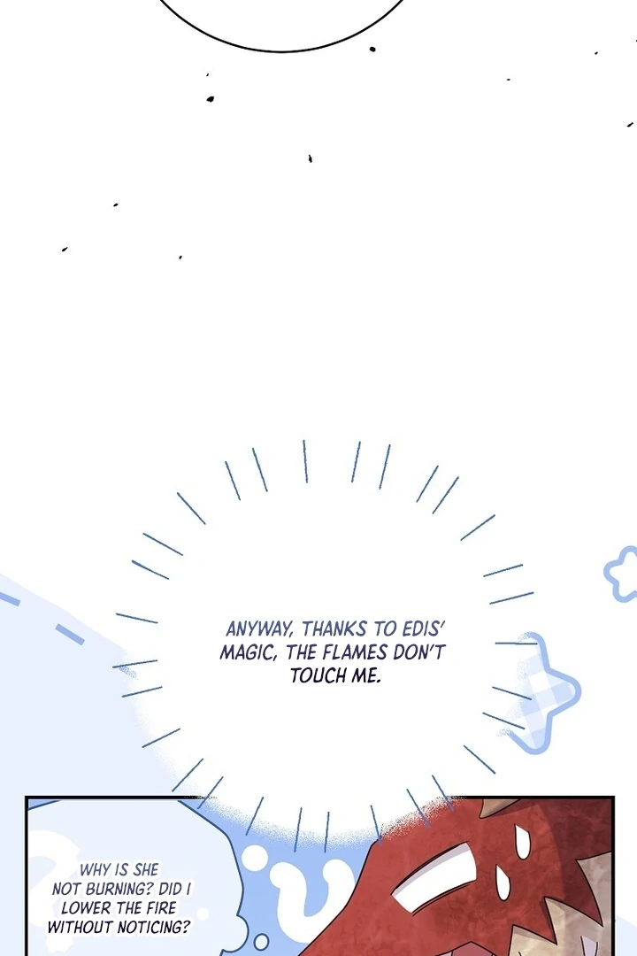 Rather Than The Son, I’ll Take The Father Chapter 41 498 050