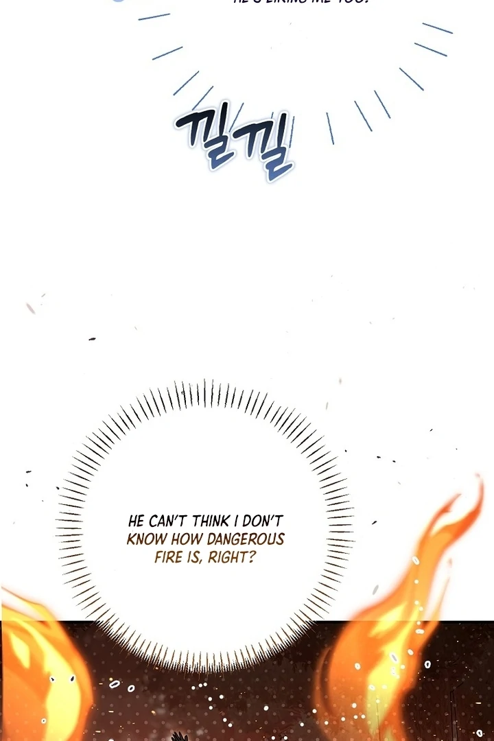 Rather Than The Son, I’ll Take The Father Chapter 41 500 052