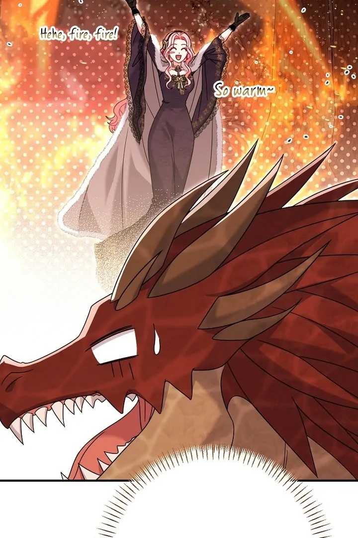 Rather Than The Son, I’ll Take The Father Chapter 41 501 053