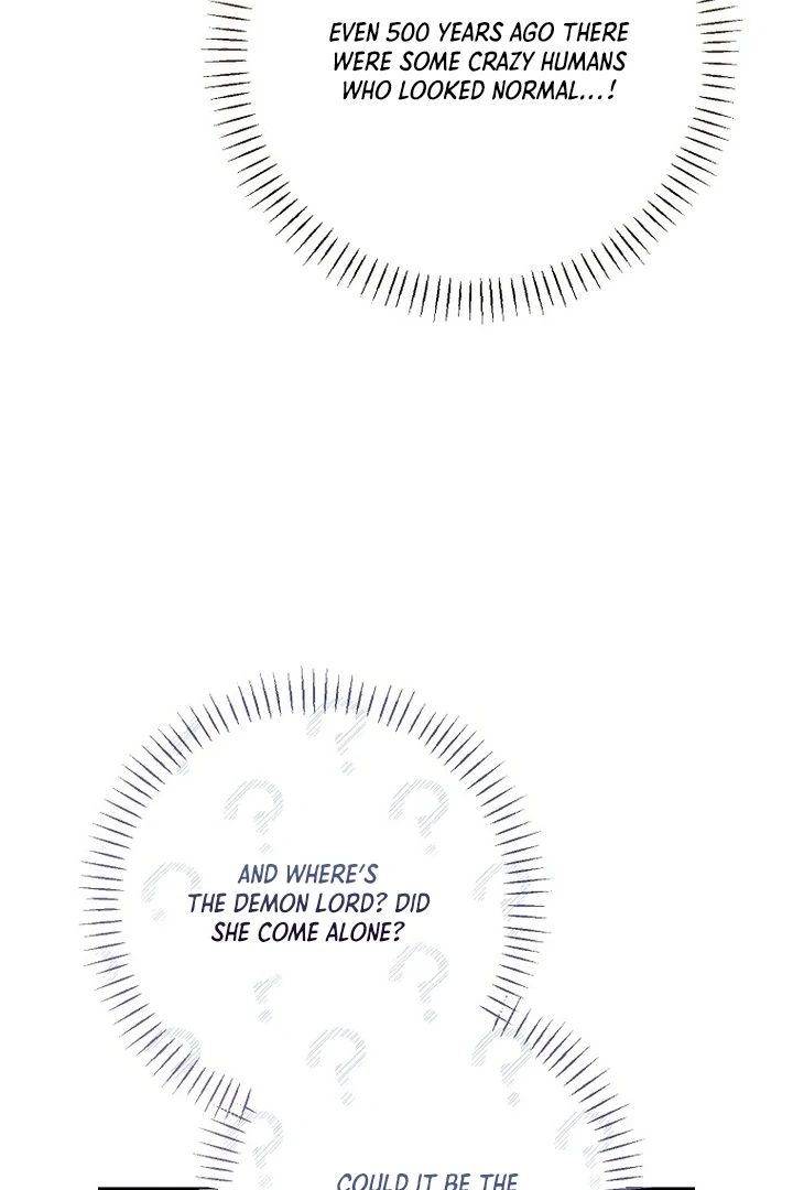 Rather Than The Son, I’ll Take The Father Chapter 41 502 054