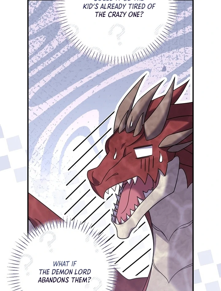 Rather Than The Son, I’ll Take The Father Chapter 41 503 055