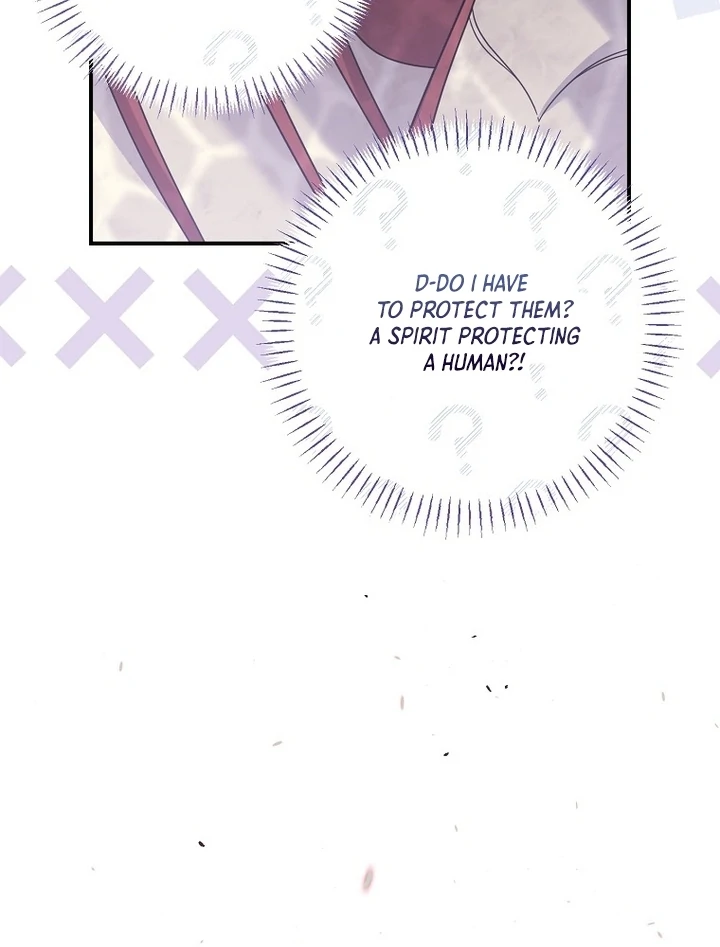 Rather Than The Son, I’ll Take The Father Chapter 41 504 056