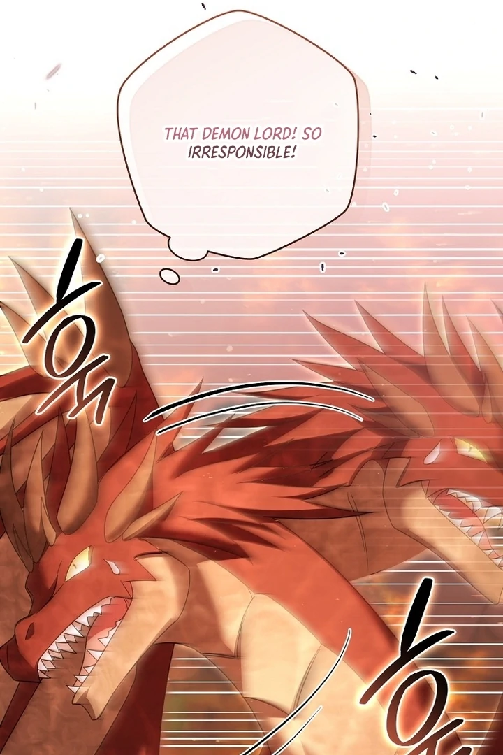 Rather Than The Son, I’ll Take The Father Chapter 41 505 057