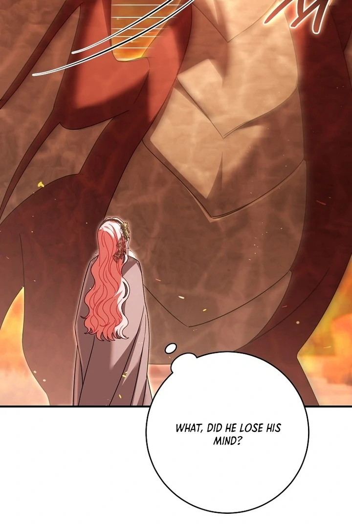 Rather Than The Son, I’ll Take The Father Chapter 41 506 058