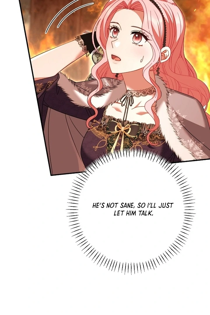 Rather Than The Son, I’ll Take The Father Chapter 41 508 060