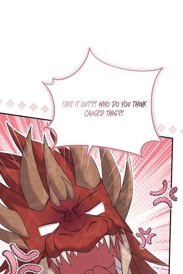 Rather Than The Son, I’ll Take The Father Chapter 41 509 061