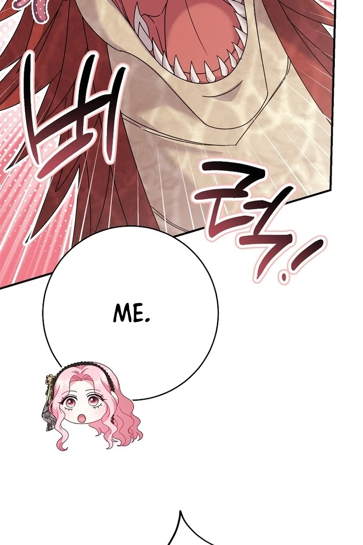 Rather Than The Son, I’ll Take The Father Chapter 41 510 062