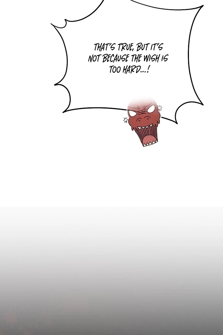 Rather Than The Son, I’ll Take The Father Chapter 41 511 063