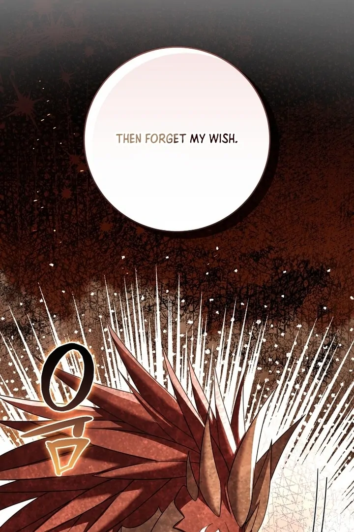 Rather Than The Son, I’ll Take The Father Chapter 41 512 064