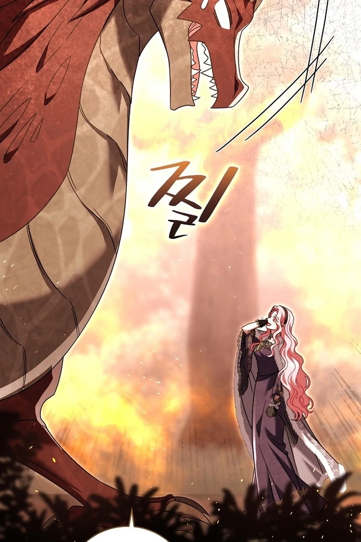 Rather Than The Son, I’ll Take The Father Chapter 41 513 065