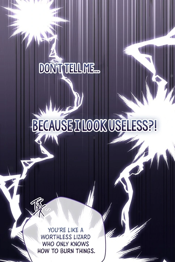 Rather Than The Son, I’ll Take The Father Chapter 41 517 069