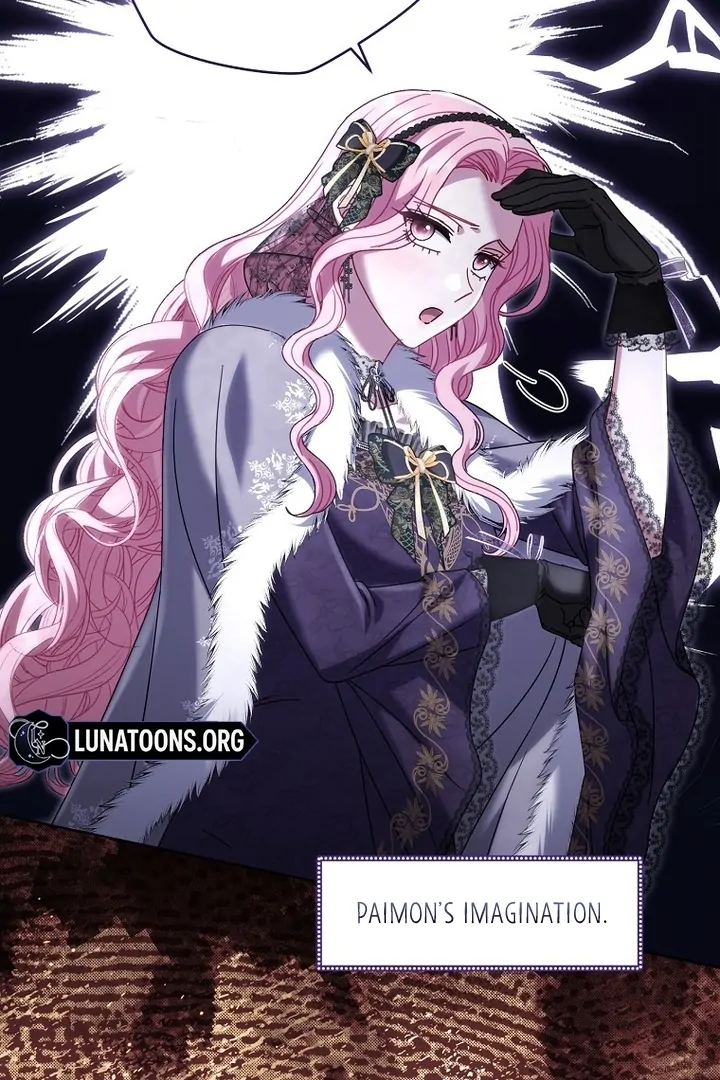 Rather Than The Son, I’ll Take The Father Chapter 41 518 070