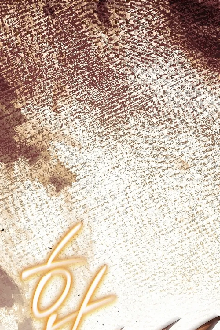 Rather Than The Son, I’ll Take The Father Chapter 41 519 071