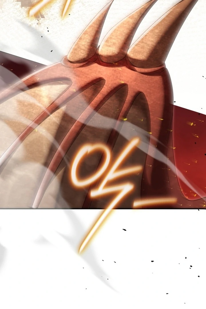 Rather Than The Son, I’ll Take The Father Chapter 41 520 072