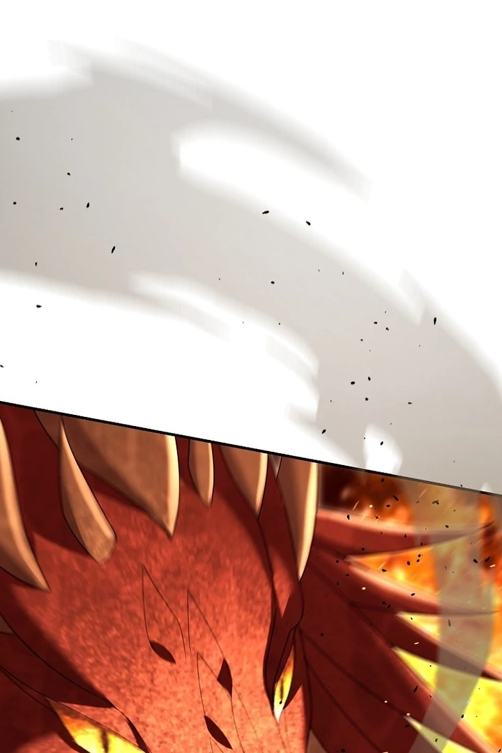 Rather Than The Son, I’ll Take The Father Chapter 41 521 073