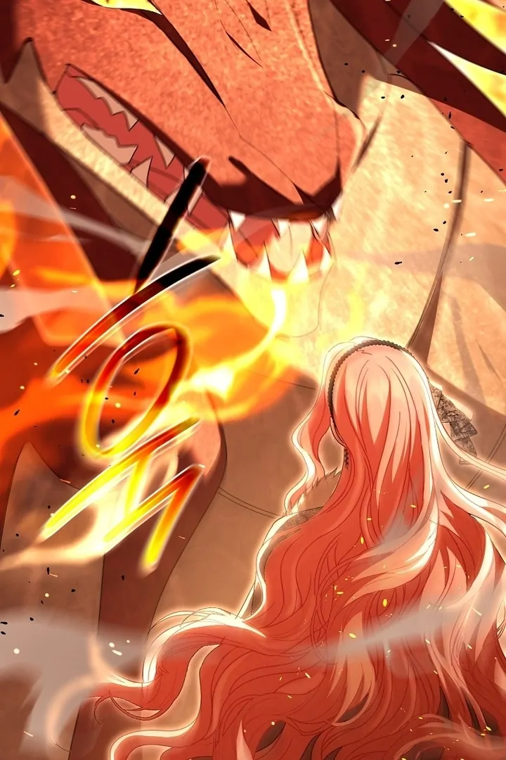 Rather Than The Son, I’ll Take The Father Chapter 41 522 074