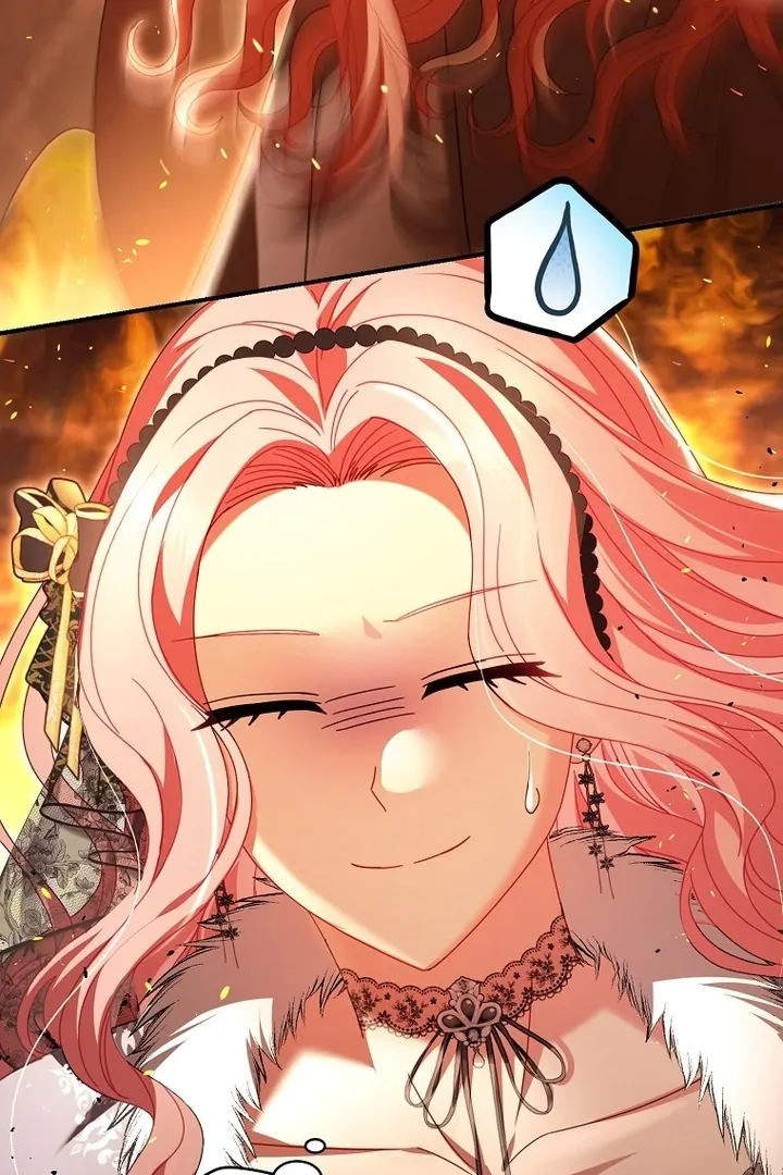 Rather Than The Son, I’ll Take The Father Chapter 41 523 075