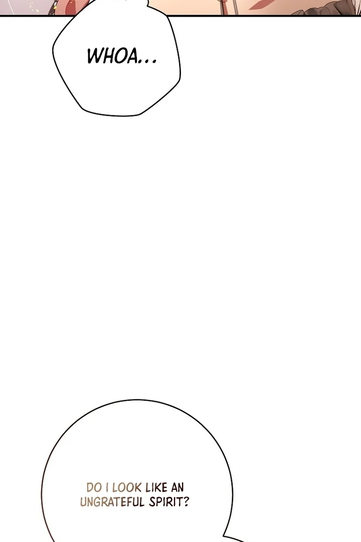 Rather Than The Son, I’ll Take The Father Chapter 41 524 076