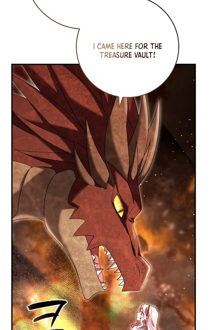 Rather Than The Son, I’ll Take The Father Chapter 41 525 077