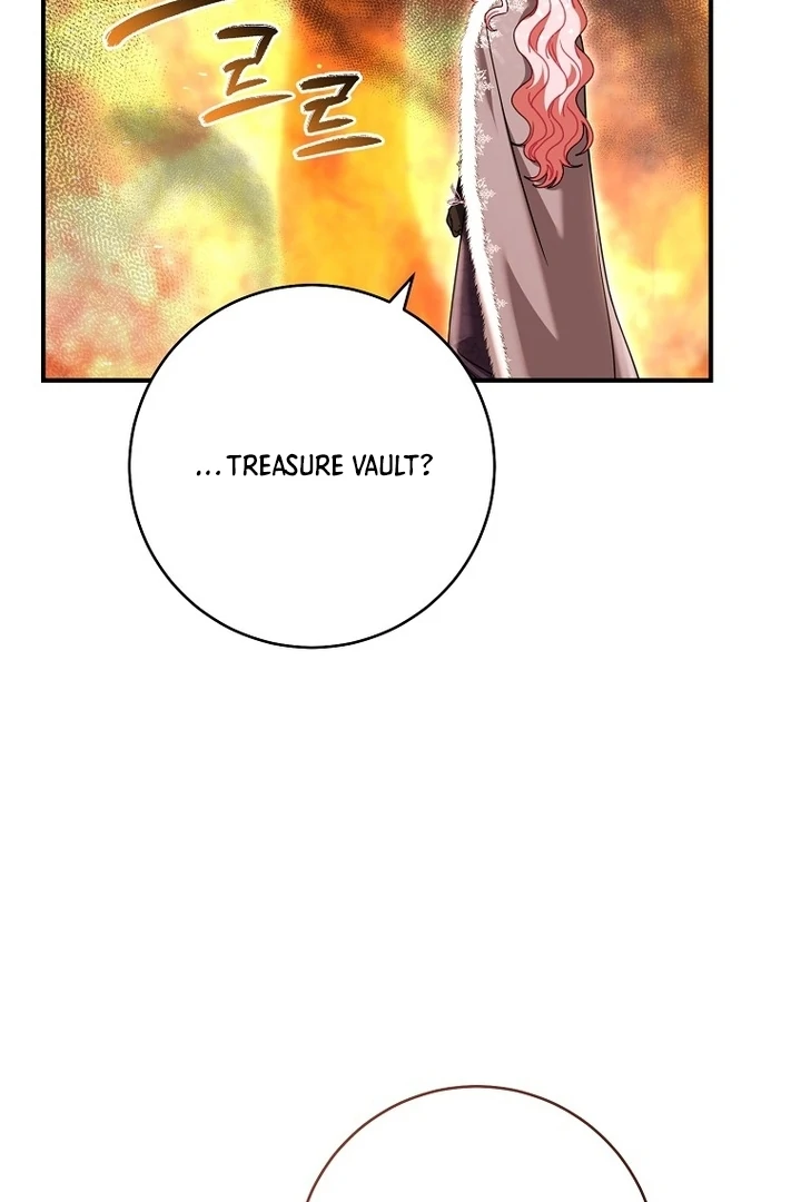 Rather Than The Son, I’ll Take The Father Chapter 41 526 078