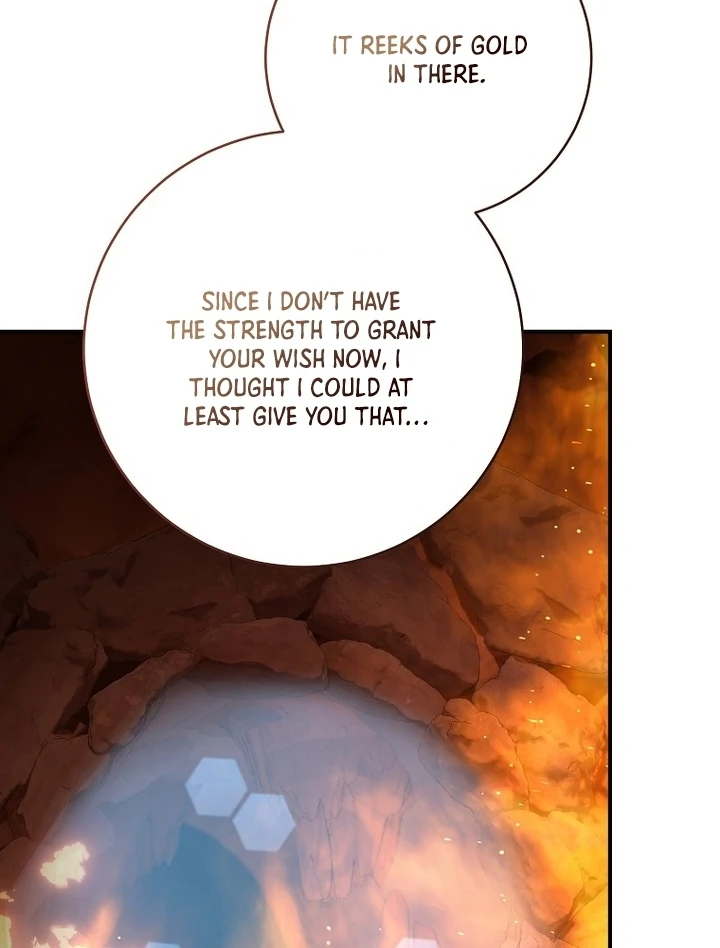 Rather Than The Son, I’ll Take The Father Chapter 41 527 079