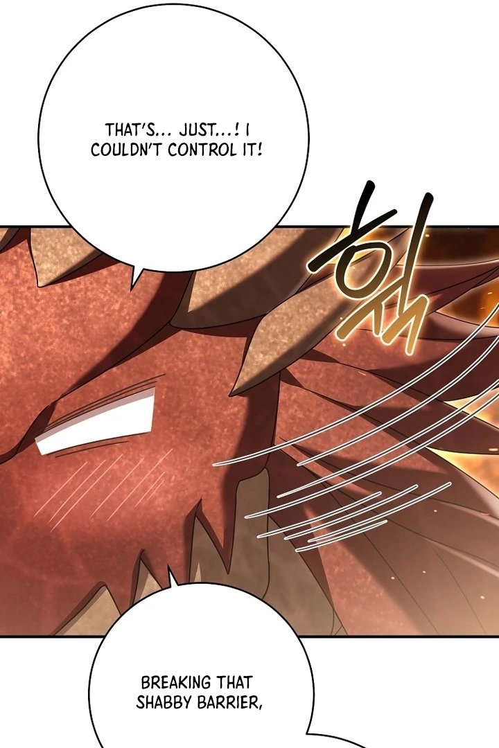 Rather Than The Son, I’ll Take The Father Chapter 41 529 081