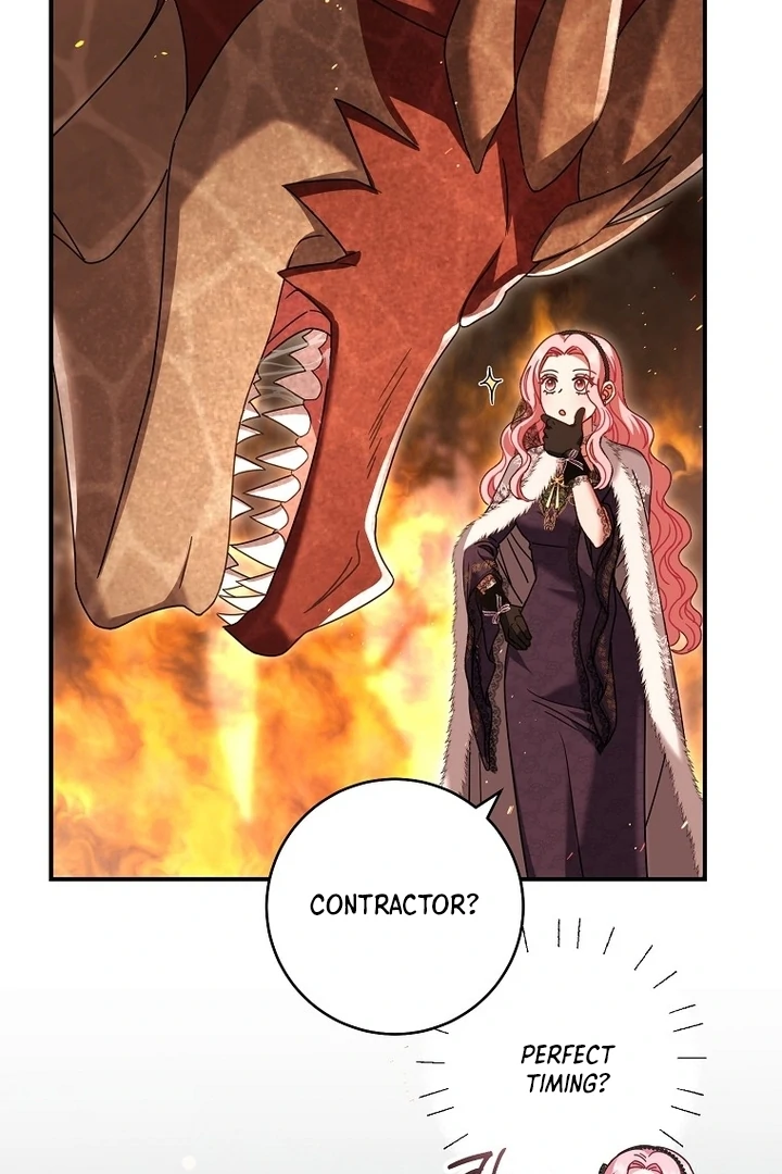 Rather Than The Son, I’ll Take The Father Chapter 41 531 083