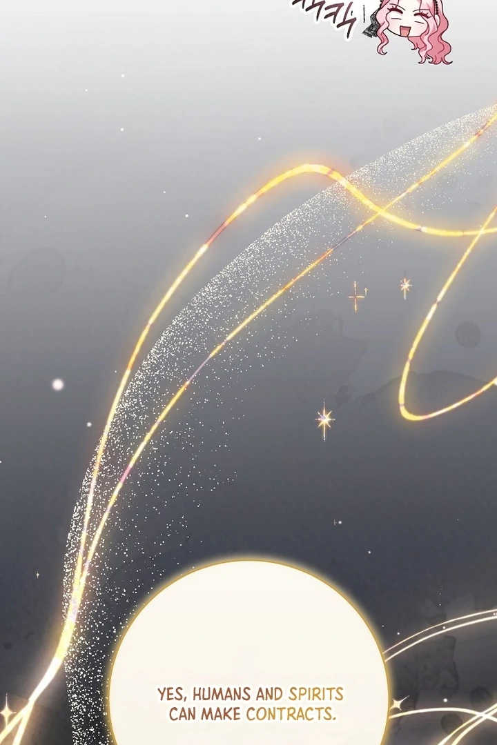 Rather Than The Son, I’ll Take The Father Chapter 41 532 084