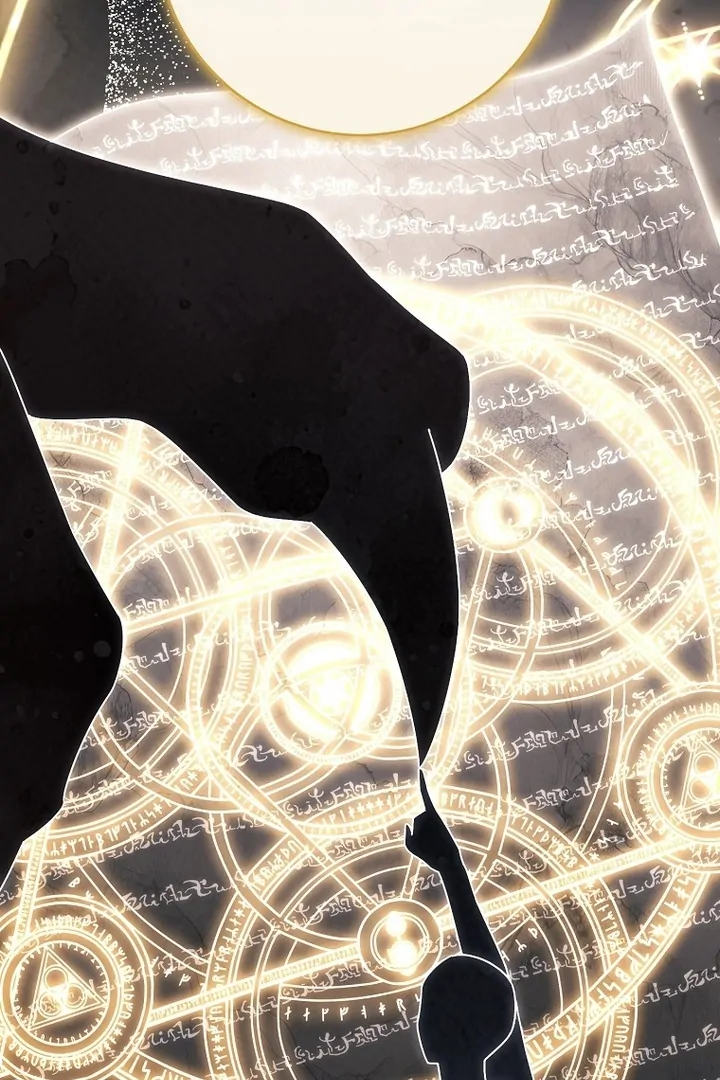 Rather Than The Son, I’ll Take The Father Chapter 41 533 085