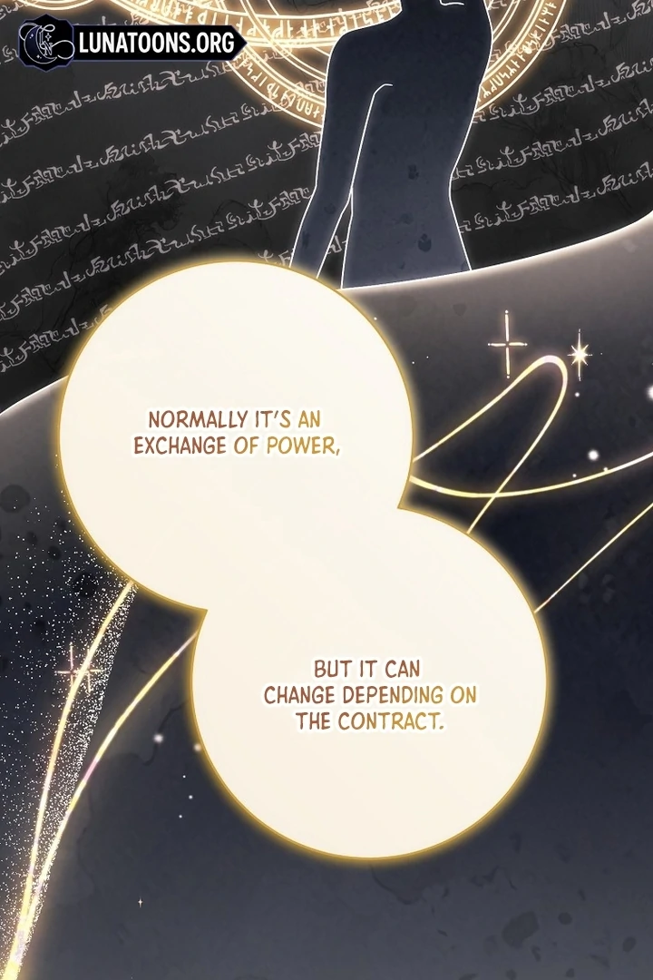 Rather Than The Son, I’ll Take The Father Chapter 41 534 086